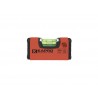 Level Handy 100mm