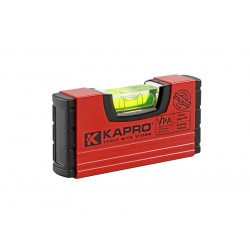 Level Handy 100mm with magnet