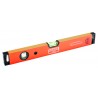 Spirit level 416, 400mm