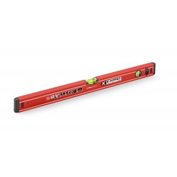 Level Spirit Mag 1200mm 2...