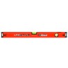 Gulsčiukas Genesis Magnetic 1000mm Plumb Site