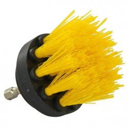 Tivoly Flat Brush for...
