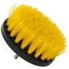 Tivoly Flat Brush for Cordless Drill Ø 100mm