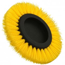 Tivoly Narrow Brush for...