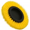Tivoly Narrow Brush for Cordless Drill Ø 140mm