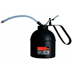 Tepalinė 0,2 l