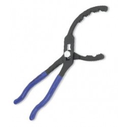 Oil Filter Pliers from...