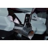 Multi purpose Easy-Cut bandsaw blade...
