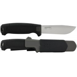Kempinga nazis Morakniv...