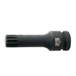 Impact socket driver BBR201...
