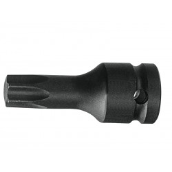 Impact socket driver...