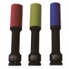 Smūginė galvutė ilga BWSS12P 19mm 1/2"