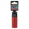 Trieciena muciņa 21 mm 1/2" Truper®