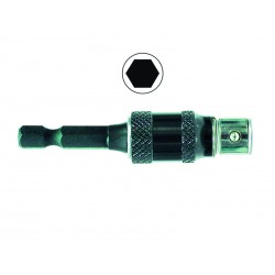 Adaptor with swivel fuction...