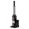 Hidraulinis keltuvas 6t 210/416mm