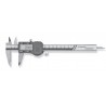 Digital pocket caliper with jumbo display...