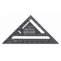 Truper carpenters aluminium...