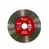 Ferra honeycomb multi-purpose diamond blade for...