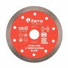 Ferra īpaši plānais X-Turbo dimanta disks –...