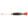 Precision screwdriver PH0 50mm