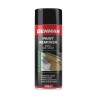 Aerosol paint remover MORRIS 400ml 34271
