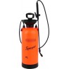 Garden sprayer 8L
