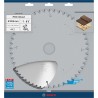 Medžio pjovimo diskas 305x30mm Z60 Bosch