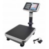 Electronic scales 60kg SATRA