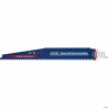 Jigsaw blade 225mm Carbide Bosch Expert S1167 XHM