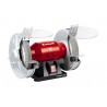 Galandimo staklės 150mm TC-BG 150 EInhell