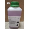 Liquid for ultrasonic baths 1L