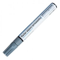 Oil Paint marker 1-1.5mm...