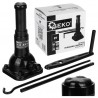 Mechanical jack 2T 150-310mm