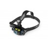 Headlamp 1000LM