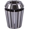 Griebtuvas frezai 5mm ER25