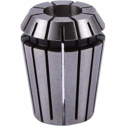 Griebtuvas frezai 18mm ER32