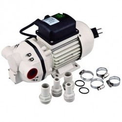Adblue siurblys 230V