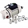 Adblue pump 230V