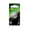 Battery CR2450 (for welding shields)