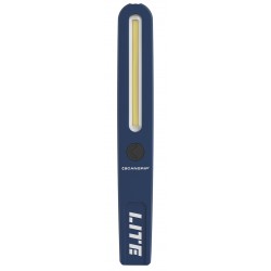 Handlamp Scangrip STICK...