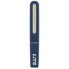 Handlamp Scangrip STICK LITE M, 400lm,...