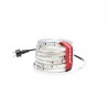 Construction site light (LED rope) 15m Scangrip...