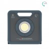 Rechargeable worklight Scangrip NOVA 6K C+R,...