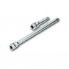 Extension bar 50mm 1/4" Irimo blister
