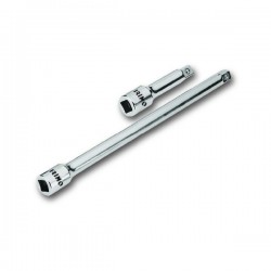 Extension bar 150mm 1/4"...