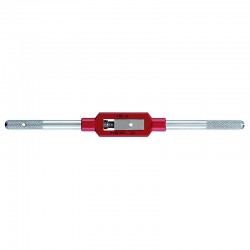 Tap wrench N°0