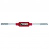 Tap wrench N°0
