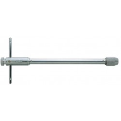 Rokturis  4.5-6.5 mm , ar...