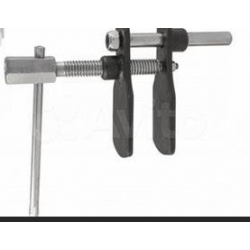 Brake caliper piston...