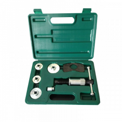 BRAKE CALIPER PISTON TOOL...